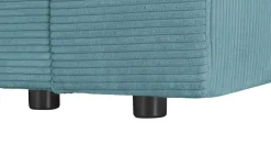 Big Sofa Branna