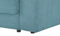 Big Sofa Branna