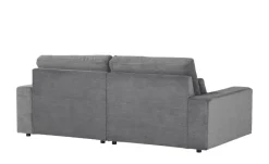 Big Sofa Branna