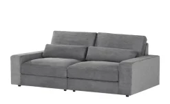Big Sofa Branna