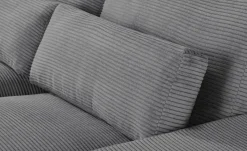 Big Sofa Branna