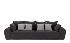 Big Sofa Emma