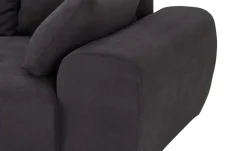 Big Sofa Emma