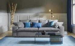 Big Sofa Kini