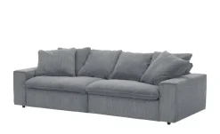 Big Sofa Kini