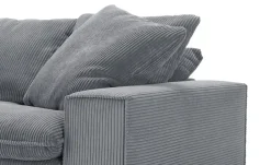 Big Sofa Kini
