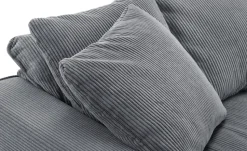 Big Sofa Kini