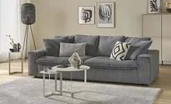 Big Sofa Kini