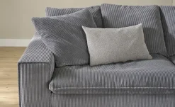 Big Sofa Kini