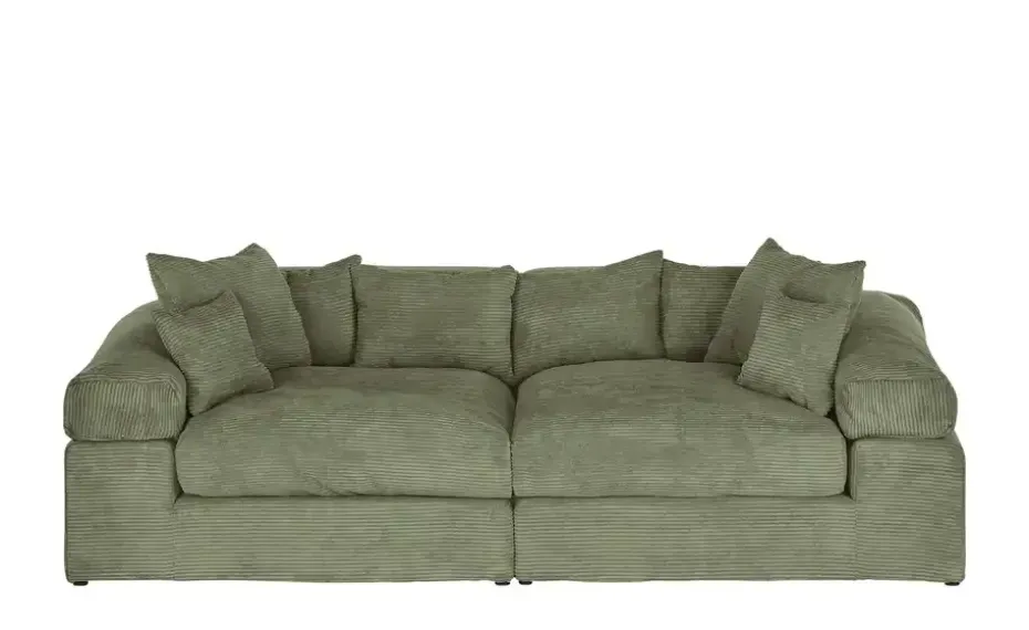 Big Sofa Lianea
