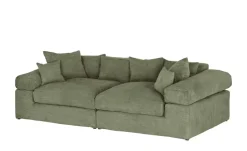 Big Sofa Lianea