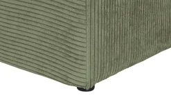Big Sofa Lianea