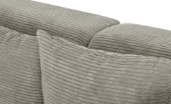Big Sofa Lianea