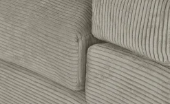 Big Sofa Lianea