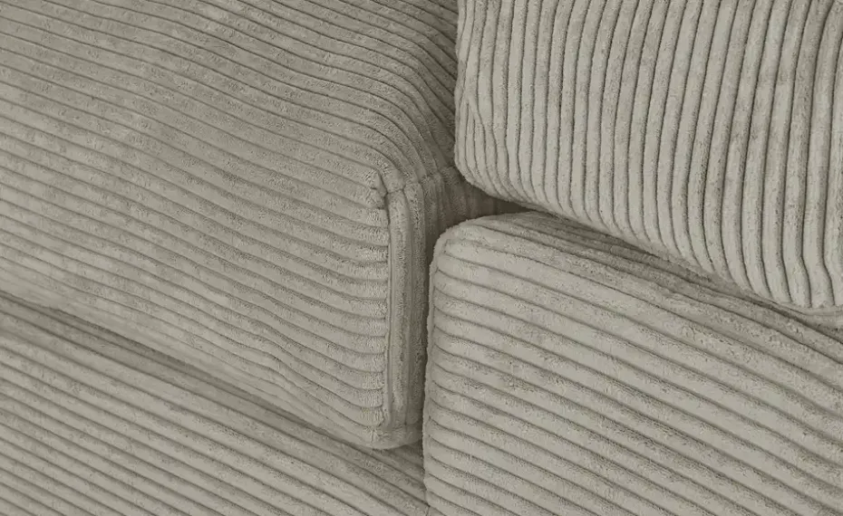 Big Sofa Lianea