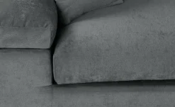 Big Sofa Lianea