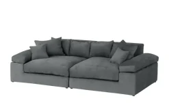 Big Sofa Lianea