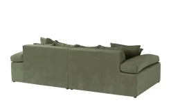 Big Sofa Lianea
