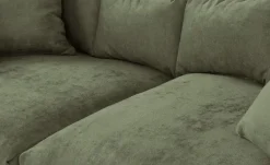 Big Sofa Lianea