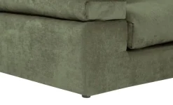 Big Sofa Lianea