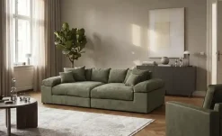 Big Sofa Lianea