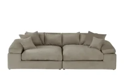 Big Sofa Lianea
