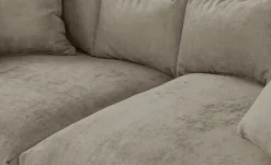 Big Sofa Lianea
