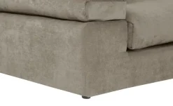 Big Sofa Lianea