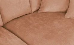 Big Sofa Lianea