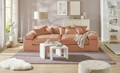 Big Sofa Lianea