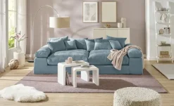 Big Sofa Lianea