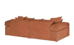 Big Sofa Lianea
