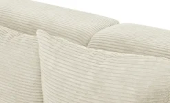 Big Sofa Lianea