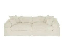 Big Sofa Lianea