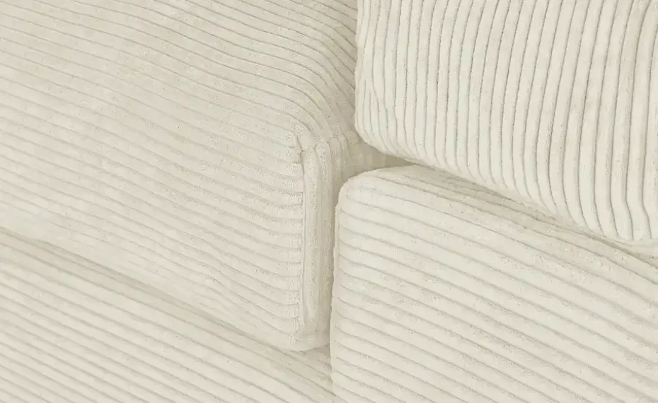 Big Sofa Lianea