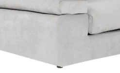Big Sofa Lianea