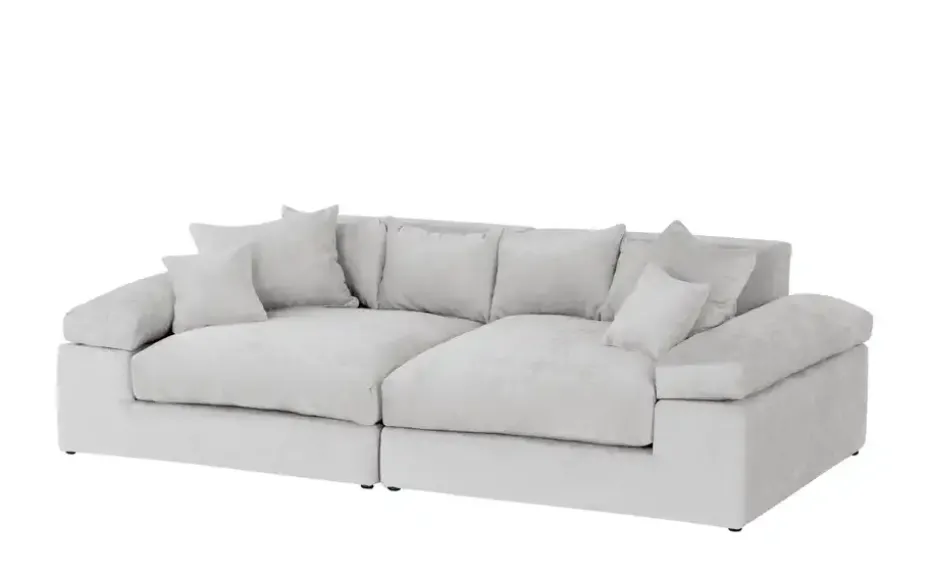 Big Sofa Lianea