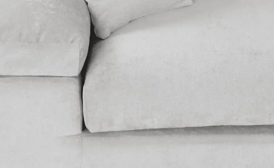 Big Sofa Lianea