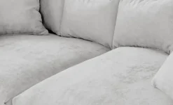Big Sofa Lianea