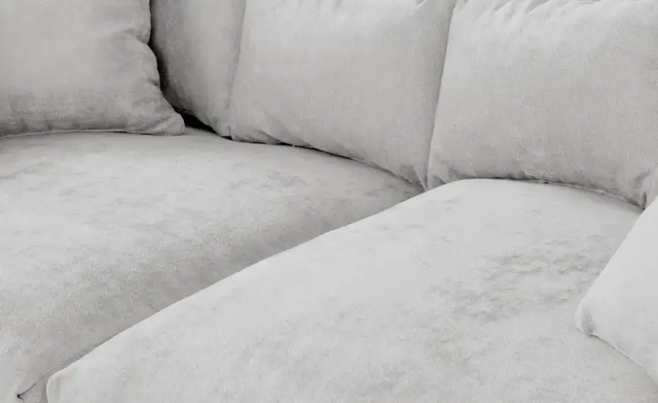 Big Sofa Lianea