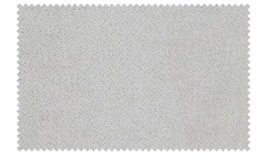 Big Sofa Lianea