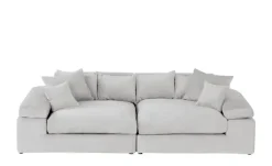 Big Sofa Lianea