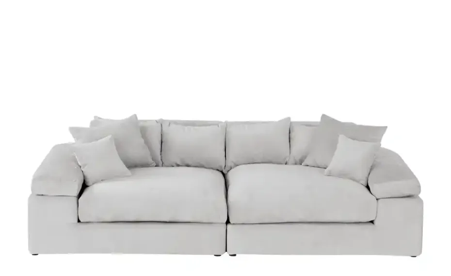 Big Sofa Lianea