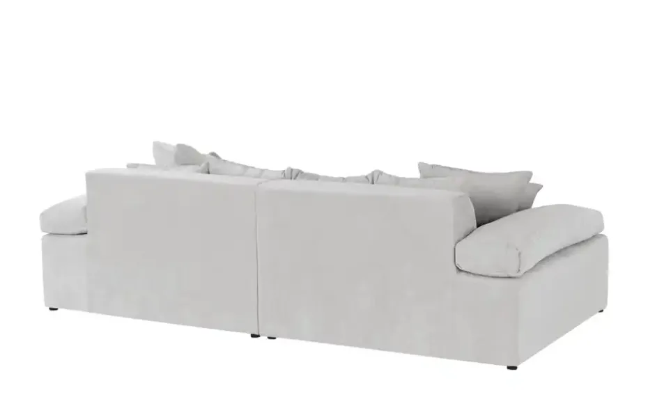 Big Sofa Lianea
