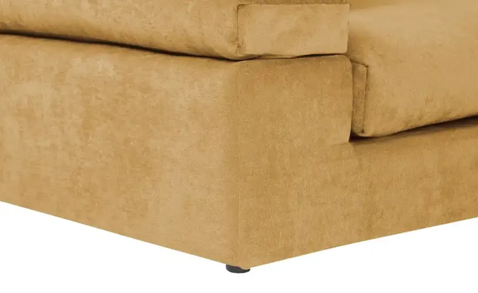 Big Sofa Lianea