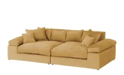 Big Sofa Lianea