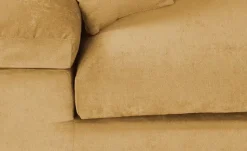 Big Sofa Lianea