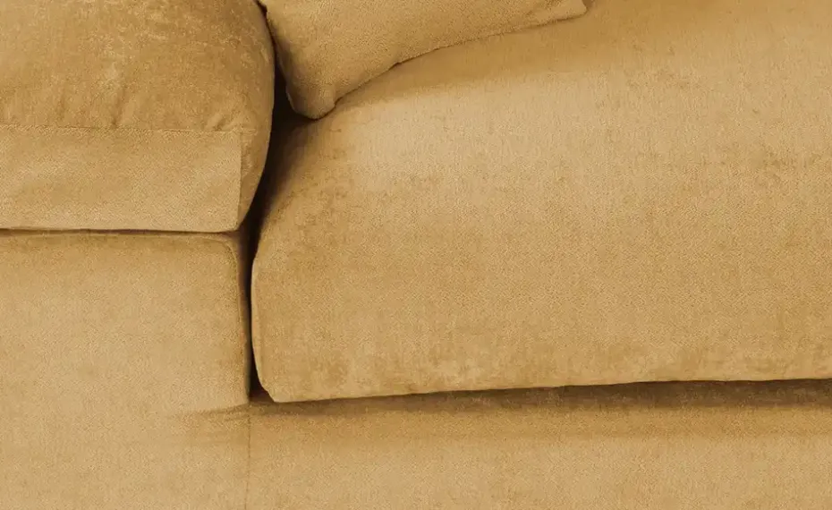 Big Sofa Lianea