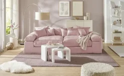 Big Sofa Lianea