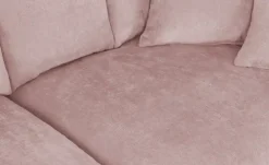 Big Sofa Lianea